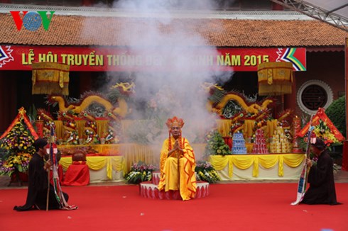 ចែករំលែកបទពិសោធន៍អន្តរជាតិក្នុងការធានាសិទ្ធិសេរីភាពខាងជំនឿសាសនា